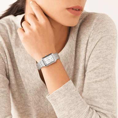 RELOJ FOSSIL MUJER ANÁLOGO ES5221 - 4