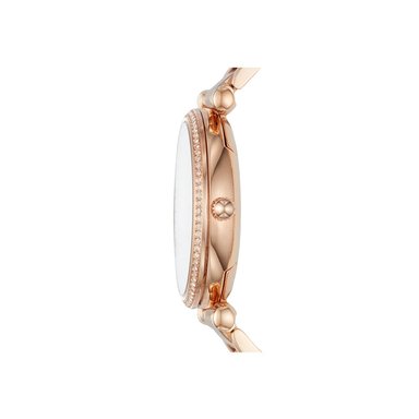 RELOJ FOSSIL MUJER ANÁLOGO ES4301 - 2