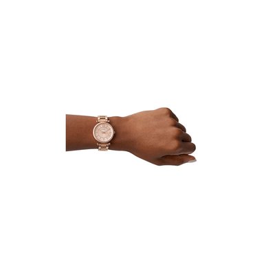 RELOJ FOSSIL MUJER ANÁLOGO ES4301 - 3