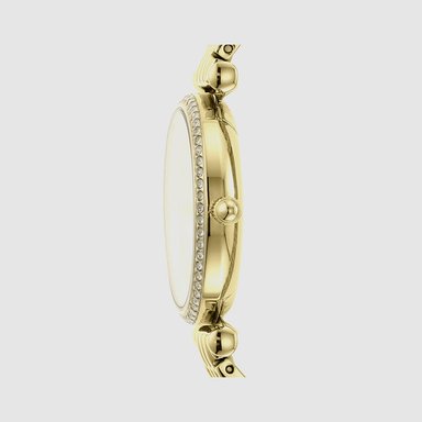 RELOJ FOSSIL MUJER ANÁLOGO ES4735 - 2