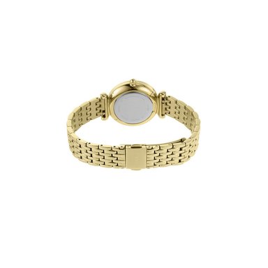 RELOJ FOSSIL MUJER ANÁLOGO ES4735 - 3