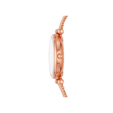 RELOJ FOSSIL MUJER ANÁLOGO ES4433 - 2