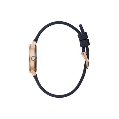 RELOJ GUESS MUJER ANÁLOGO GW0469L2 - 2