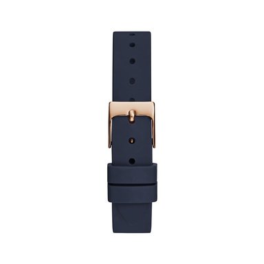 RELOJ GUESS MUJER ANÁLOGO GW0469L2 - 3