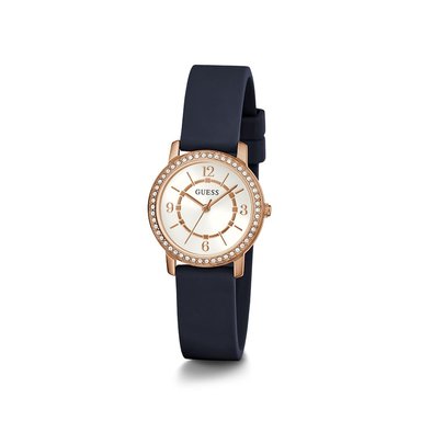 RELOJ GUESS MUJER ANÁLOGO GW0469L2 - 5