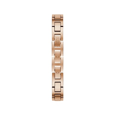RELOJ GUESS MUJER ANÁLOGO GW0022L3 - 3