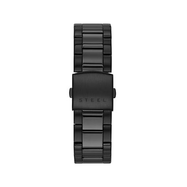 RELOJ GUESS HOMBRE ANÁLOGO W0668G5 - 3
