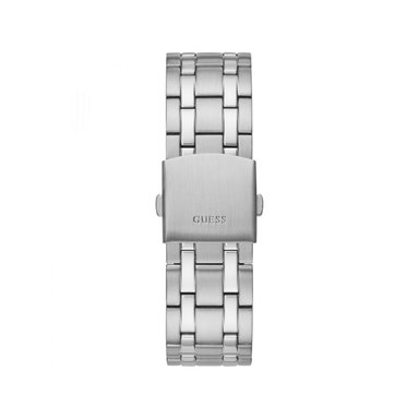 RELOJ GUESS HOMBRE ANÁLOGO GW0260G1 - 3