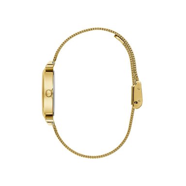 RELOJ GUESS MUJER ANÁLOGO GW0471L2 - 2