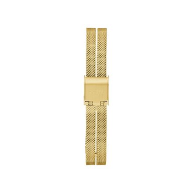 RELOJ GUESS MUJER ANÁLOGO GW0471L2 - 3