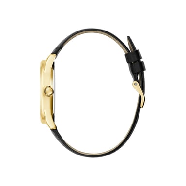 RELOJ GUESS MUJER ANÁLOGO GW0481L1 - 2