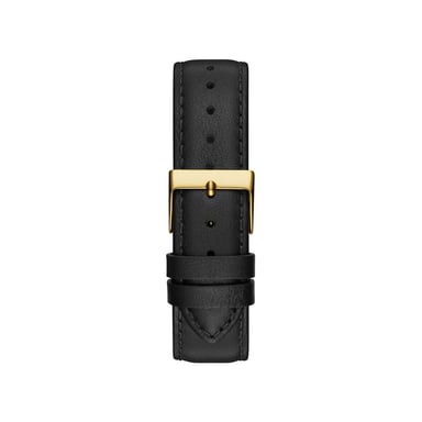RELOJ GUESS MUJER ANÁLOGO GW0481L1 - 3