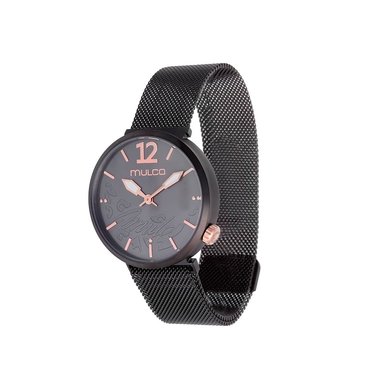 RELOJ MULCO HOMBRE ANÁLOGO MW3-17219-226 - 3