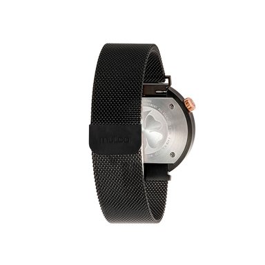 RELOJ MULCO HOMBRE ANÁLOGO MW3-17219-226 - 4