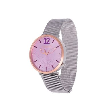 RELOJ MULCO MUJER ANÁLOGO MW3-17219-053 - 3
