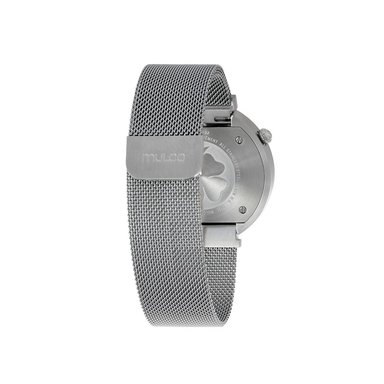 RELOJ MULCO MUJER ANÁLOGO MW3-17219-053 - 4