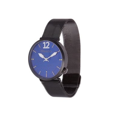 RELOJ MULCO HOMBRE ANÁLOGO MW3-17219-045 - 2