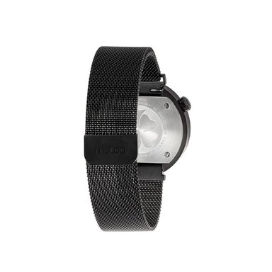RELOJ MULCO HOMBRE ANÁLOGO MW3-17219-045 - 3