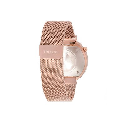 RELOJ MULCO MUJER ANÁLOGO MW3-17219-033 - 3