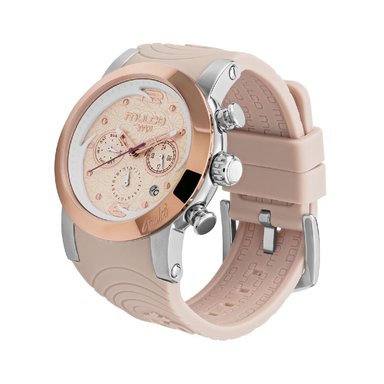 RELOJ MULCO MUJER ANÁLOGO MW3-21837-113 - 2
