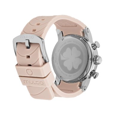 RELOJ MULCO MUJER ANÁLOGO MW3-21837-113 - 3