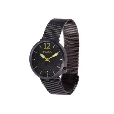 RELOJ MULCO HOMBRE ANÁLOGO MW3-17219-028 - 3