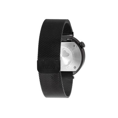 RELOJ MULCO HOMBRE ANÁLOGO MW3-17219-028 - 4