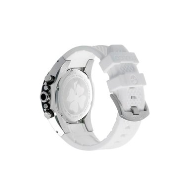 RELOJ MULCO HOMBRE ANÁLOGO MW3-20595-015 DUAL - 4