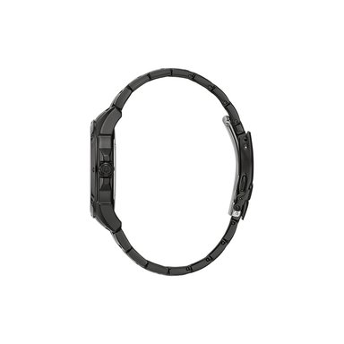 RELOJ BULOVA HOMBRE ANÁLOGO 98C121 - 3