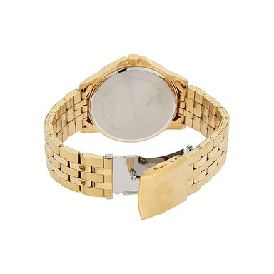 RELOJ CITIZEN HOMBRE ANÁLOGO BF2013-56P - 3