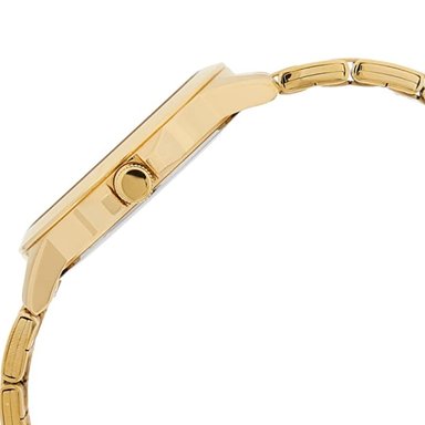 RELOJ CITIZEN HOMBRE ANÁLOGO BF2013-56P - 4