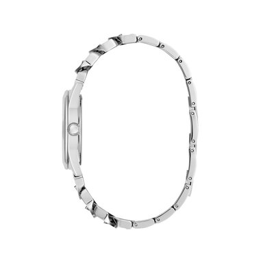 RELOJ GUESS MUJER ANÁLOGO GW0546L1 - 2