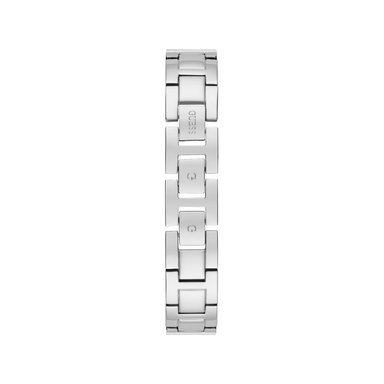 RELOJ GUESS MUJER ANÁLOGO GW0546L1 - 3