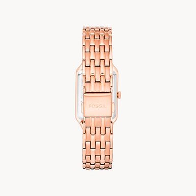 RELOJ FOSSIL MUJER ANÁLOGO ES5271 - 2