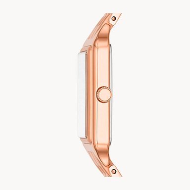RELOJ FOSSIL MUJER ANÁLOGO ES5271 - 3