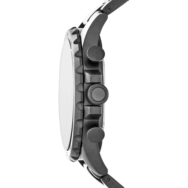 RELOJ FOSSIL HOMBRE ANÁLOGO JR1437 - 3