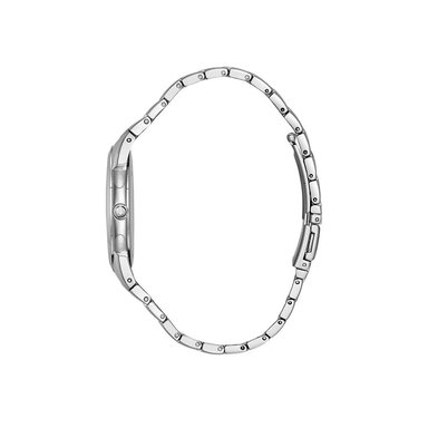 RELOJ BULOVA HOMBRE ANÁLOGO 96B015 - 3