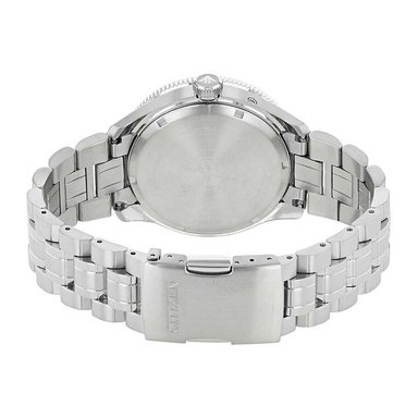 RELOJ CITIZEN HOMBRE ANÁLOGO BX1010-53E - 3