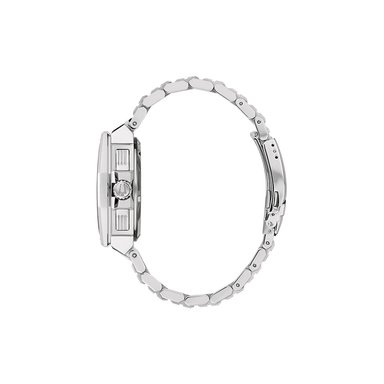 RELOJ BULOVA HOMBRE ANÁLOGO 96B349 - 2