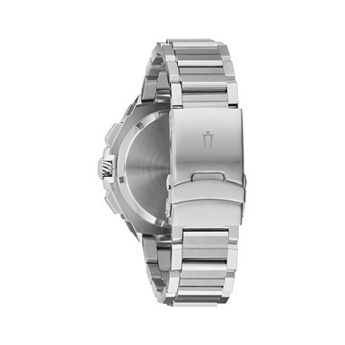 RELOJ BULOVA HOMBRE ANÁLOGO 96B349 - 3