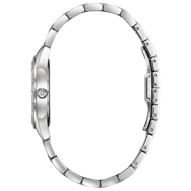 RELOJ BULOVA MUJER ANÁLOGO 96R228 - 3