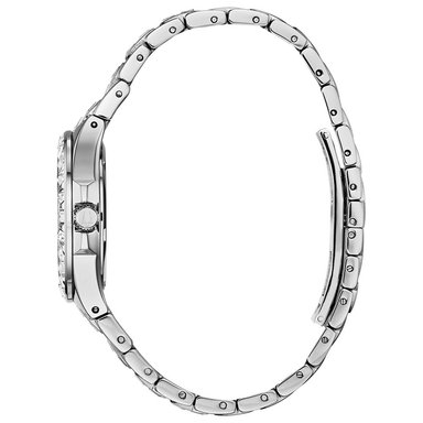 RELOJ BULOVA MUJER ANÁLOGO 96L278 - 2