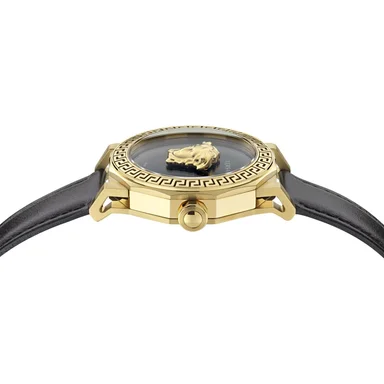 RELOJ VERSACE MUJER ANÁLOGO VE7B00223 - 2
