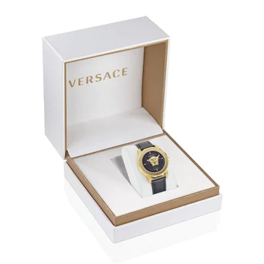 RELOJ VERSACE MUJER ANÁLOGO VE7B00223 - 3