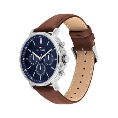 RELOJ TOMMY HILFIGER HOMBRE ANÁLOGO 1710585 - 2