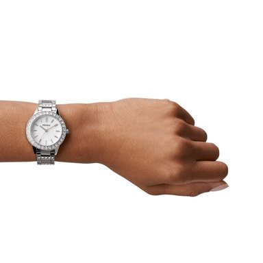 RELOJ FOSSIL MUJER ANÁLOGO ES2362 - 3