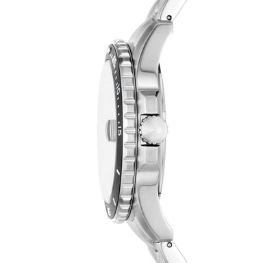 RELOJ FOSSIL HOMBRE ANÁLOGO FS6032 - 2