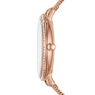 RELOJ FOSSIL MUJER ANÁLOGO ES4628 - 2