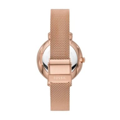 RELOJ FOSSIL MUJER ANÁLOGO ES4628 - 3