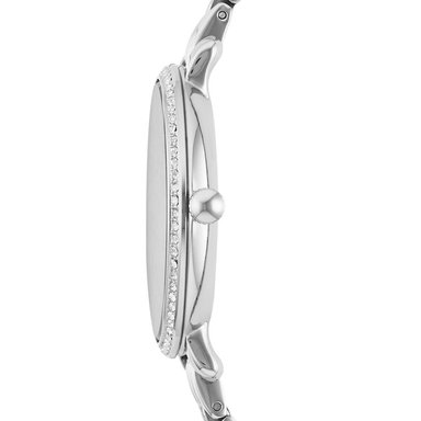 RELOJ FOSSIL MUJER ANÁLOGO ES3545 - 2